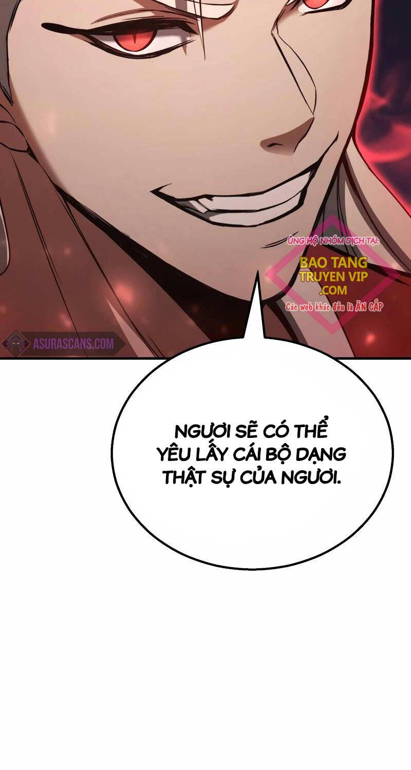 Tử Linh Sư Mạnh Nhất Chap 56 - Next Chap 57
