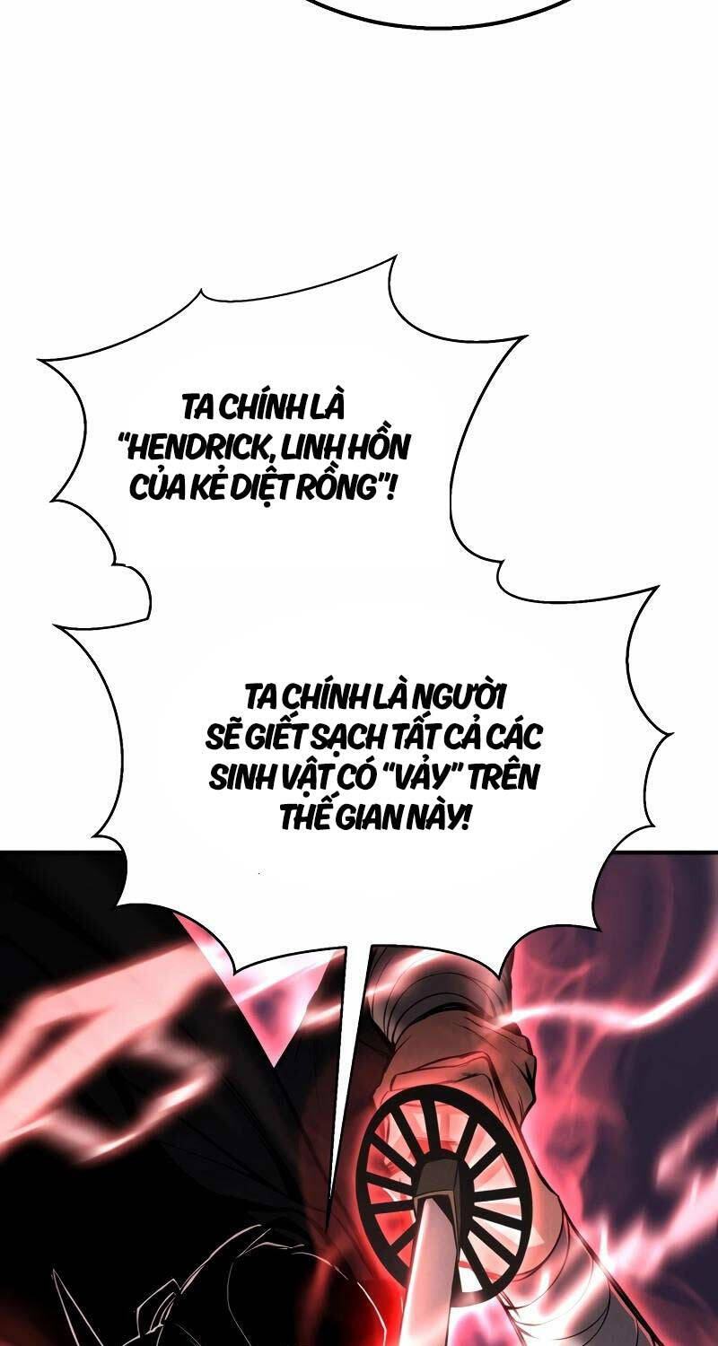 Tử Linh Sư Mạnh Nhất Chap 56 - Next Chap 57