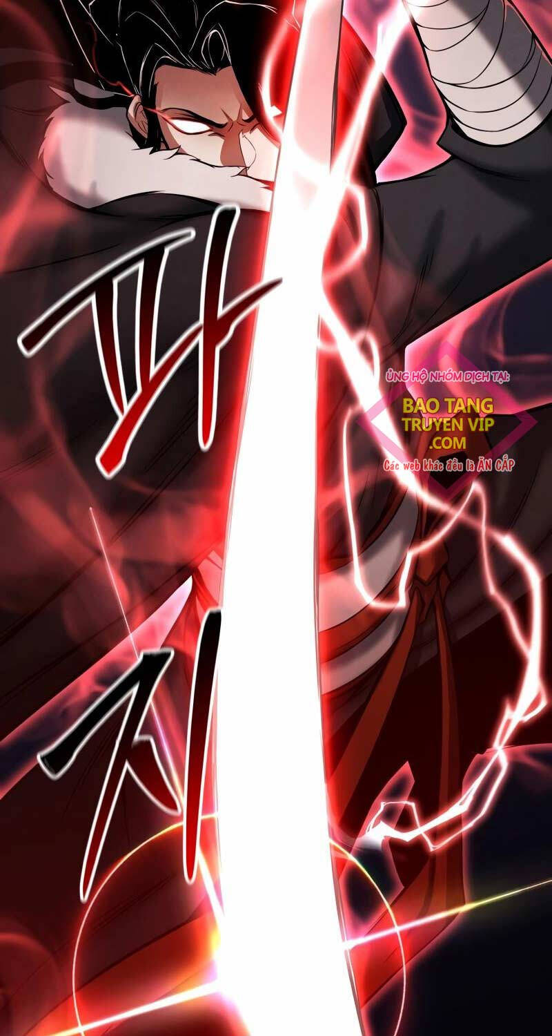 Tử Linh Sư Mạnh Nhất Chap 56 - Next Chap 57