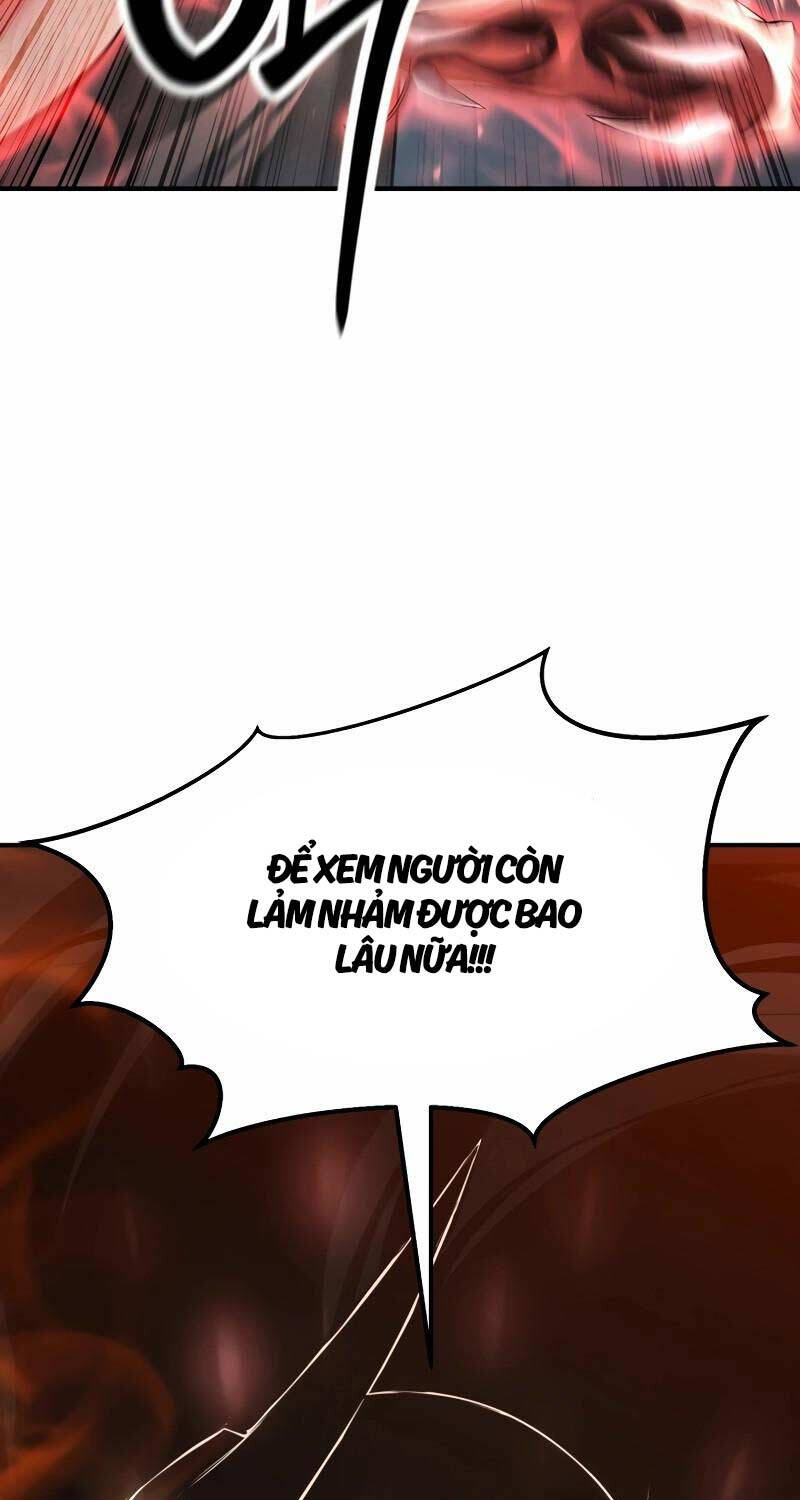 Tử Linh Sư Mạnh Nhất Chap 56 - Next Chap 57