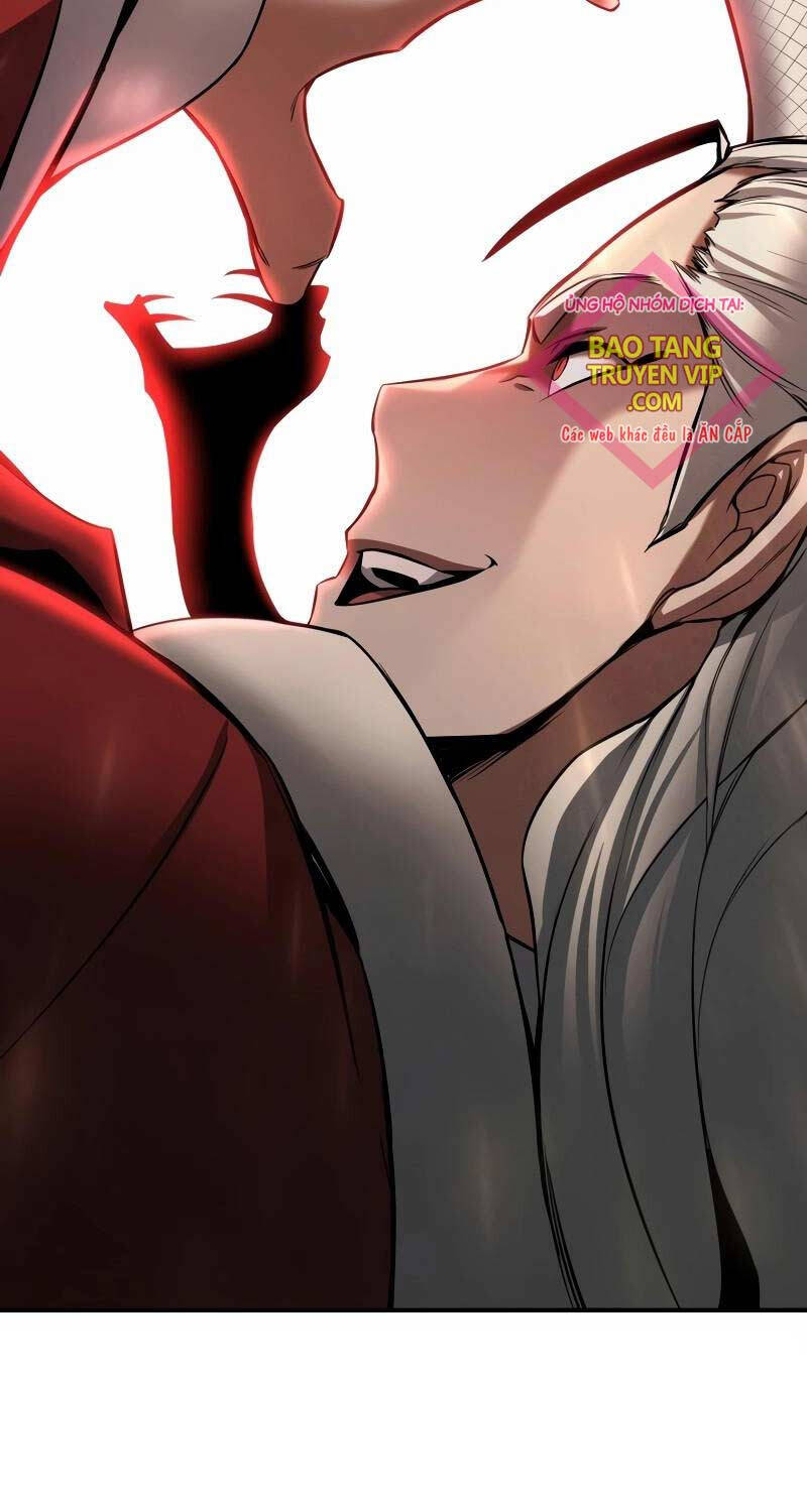 Tử Linh Sư Mạnh Nhất Chap 56 - Next Chap 57