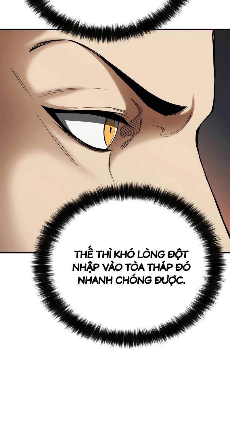 Tử Linh Sư Mạnh Nhất Chap 56 - Next Chap 57