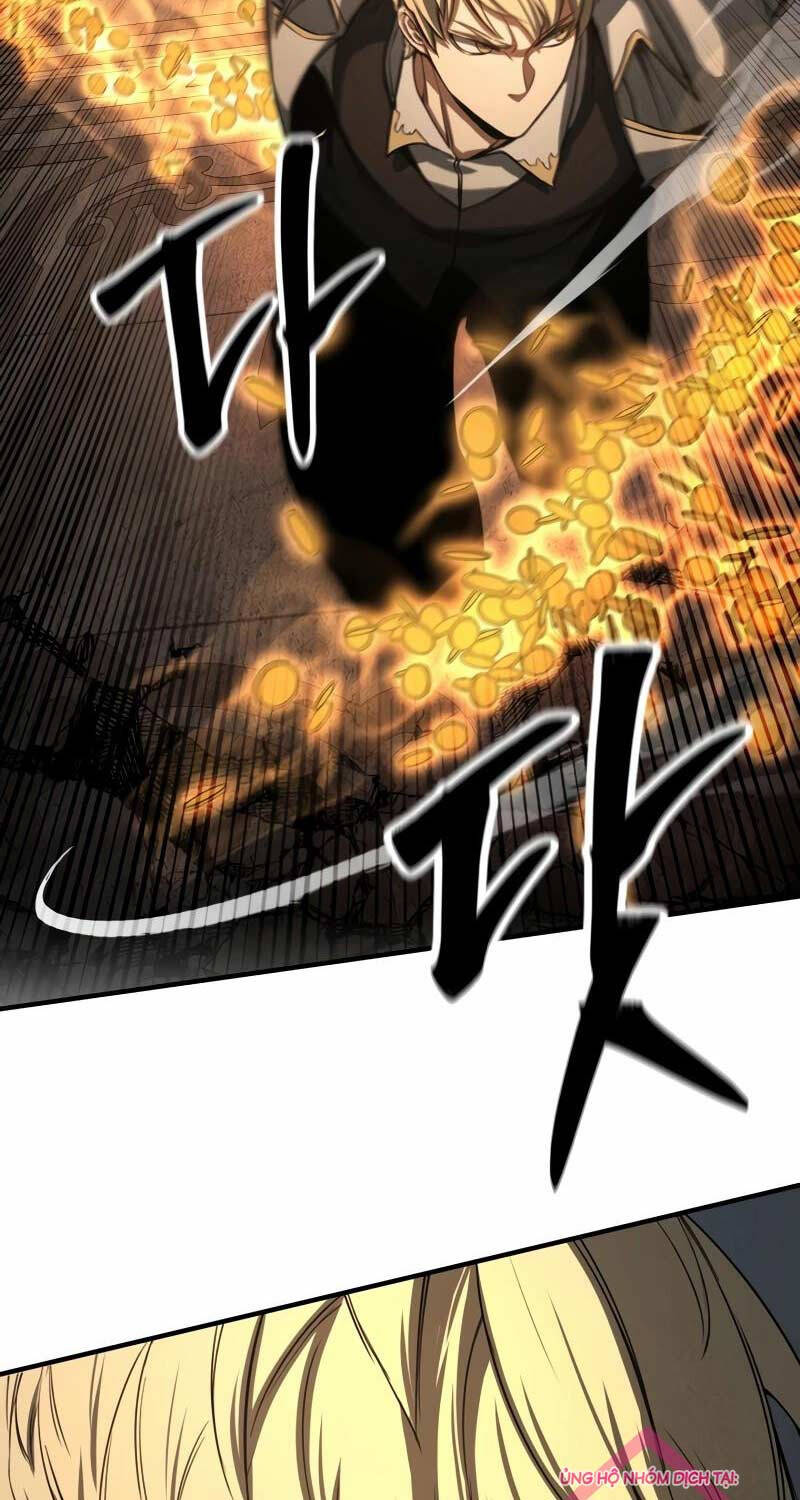 Tử Linh Sư Mạnh Nhất Chap 56 - Next Chap 57