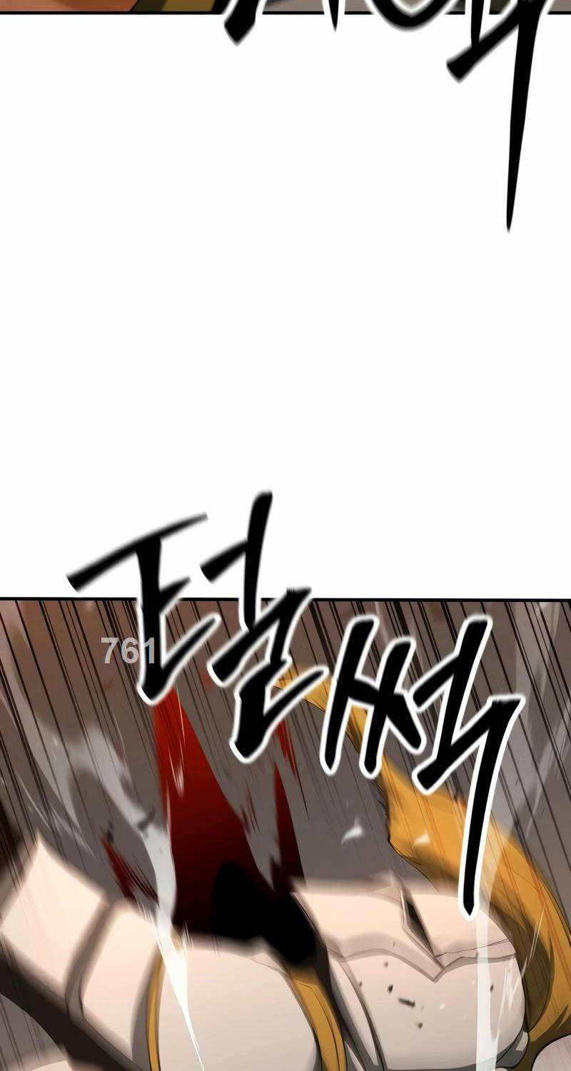 Tử Linh Sư Mạnh Nhất Chap 56 - Next Chap 57