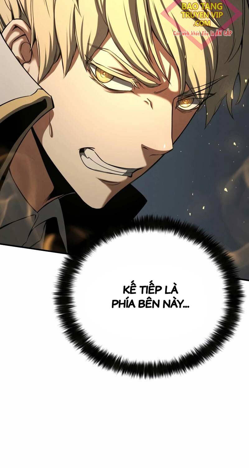Tử Linh Sư Mạnh Nhất Chap 56 - Next Chap 57