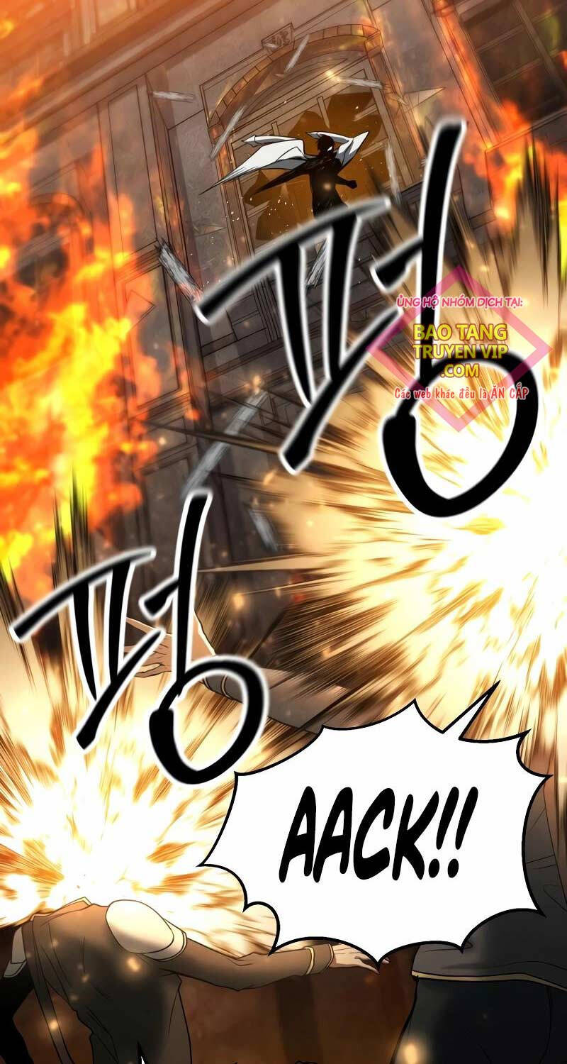 Tử Linh Sư Mạnh Nhất Chap 56 - Next Chap 57