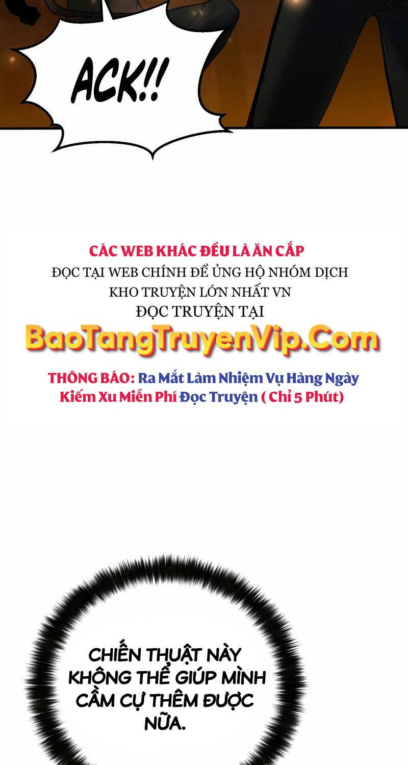 Tử Linh Sư Mạnh Nhất Chap 56 - Next Chap 57