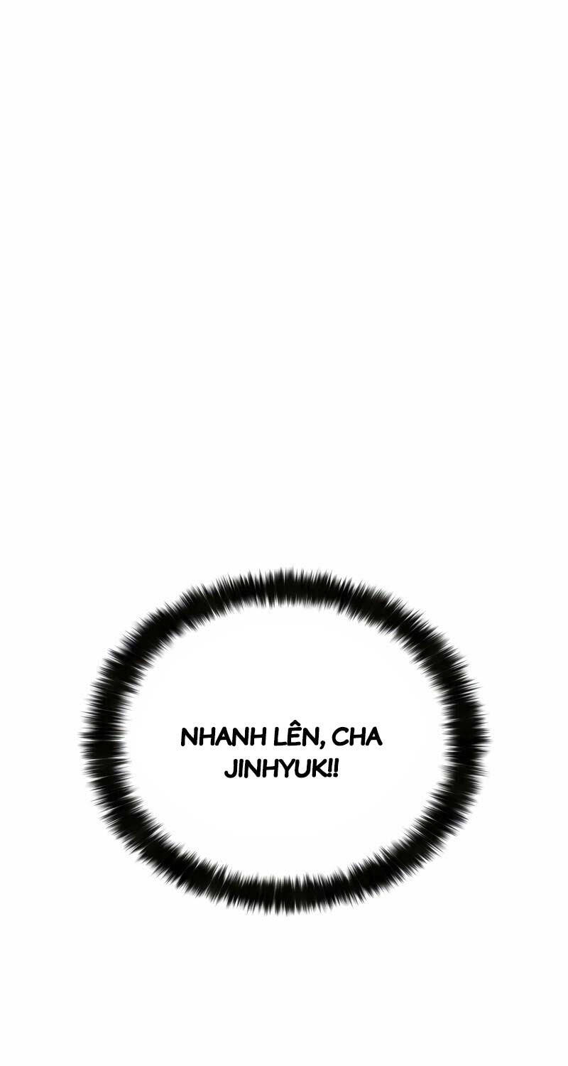 Tử Linh Sư Mạnh Nhất Chap 56 - Next Chap 57