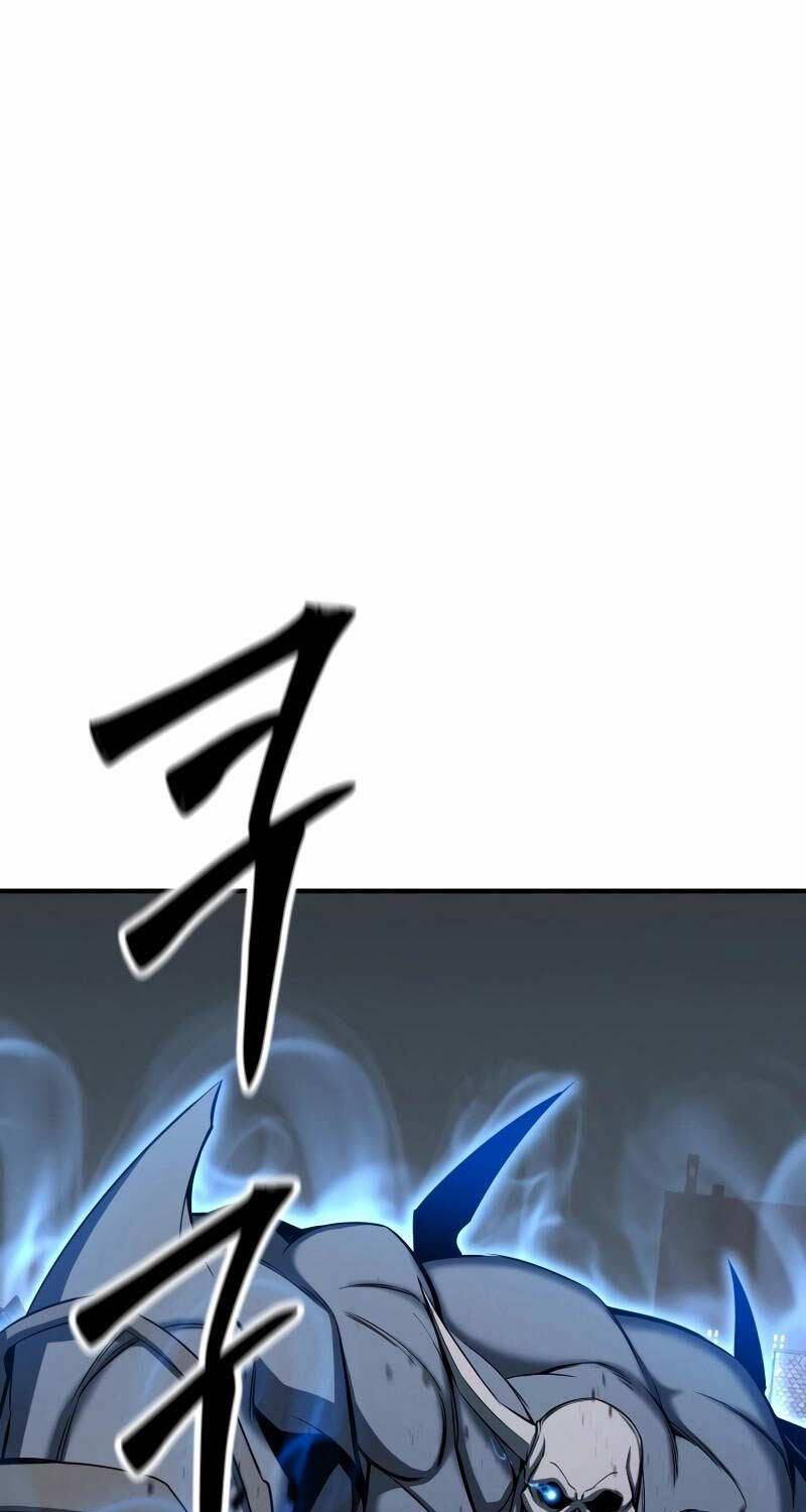 Tử Linh Sư Mạnh Nhất Chap 56 - Next Chap 57