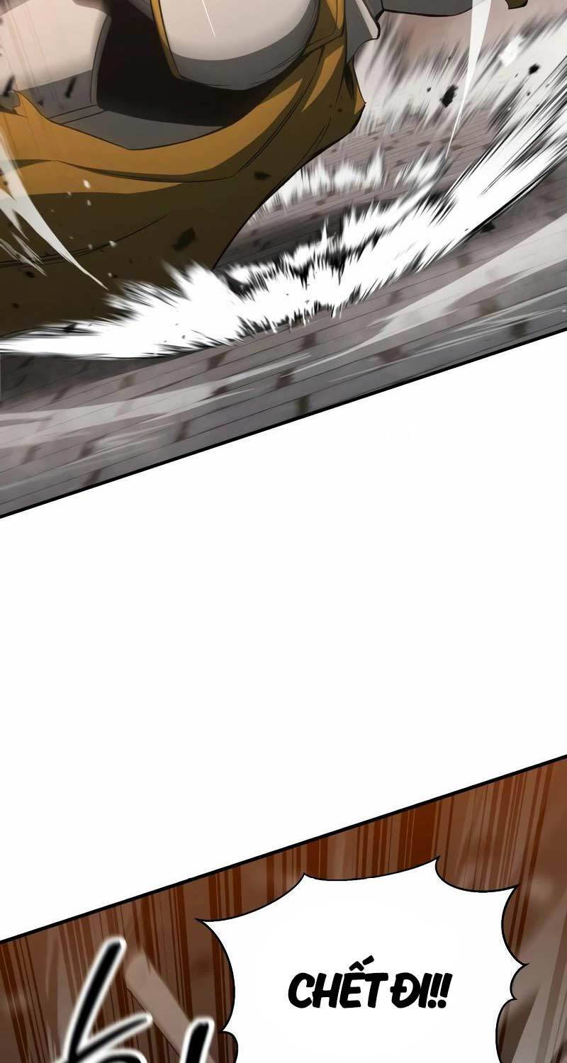 Tử Linh Sư Mạnh Nhất Chap 56 - Next Chap 57