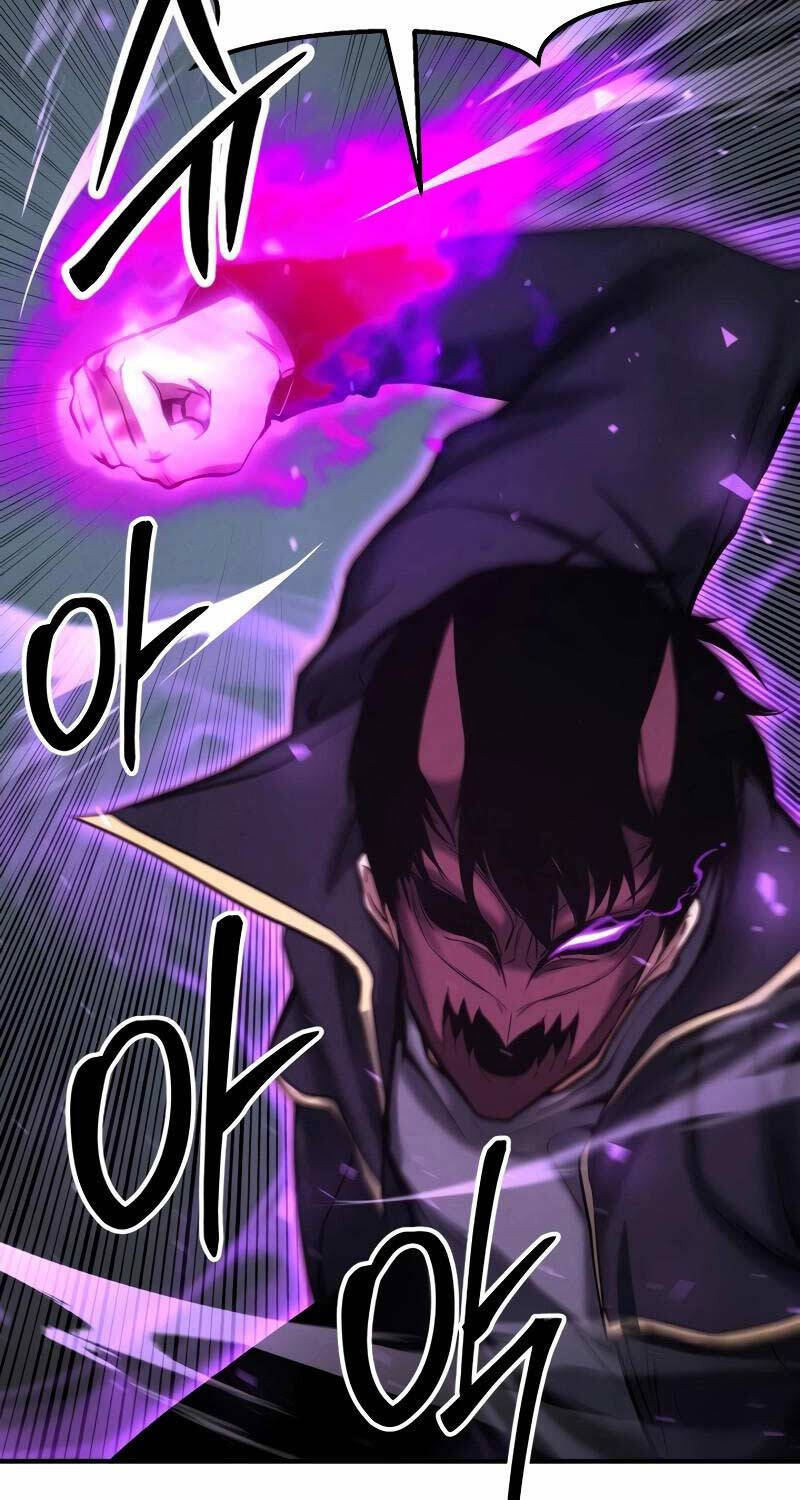 Tử Linh Sư Mạnh Nhất Chap 56 - Next Chap 57