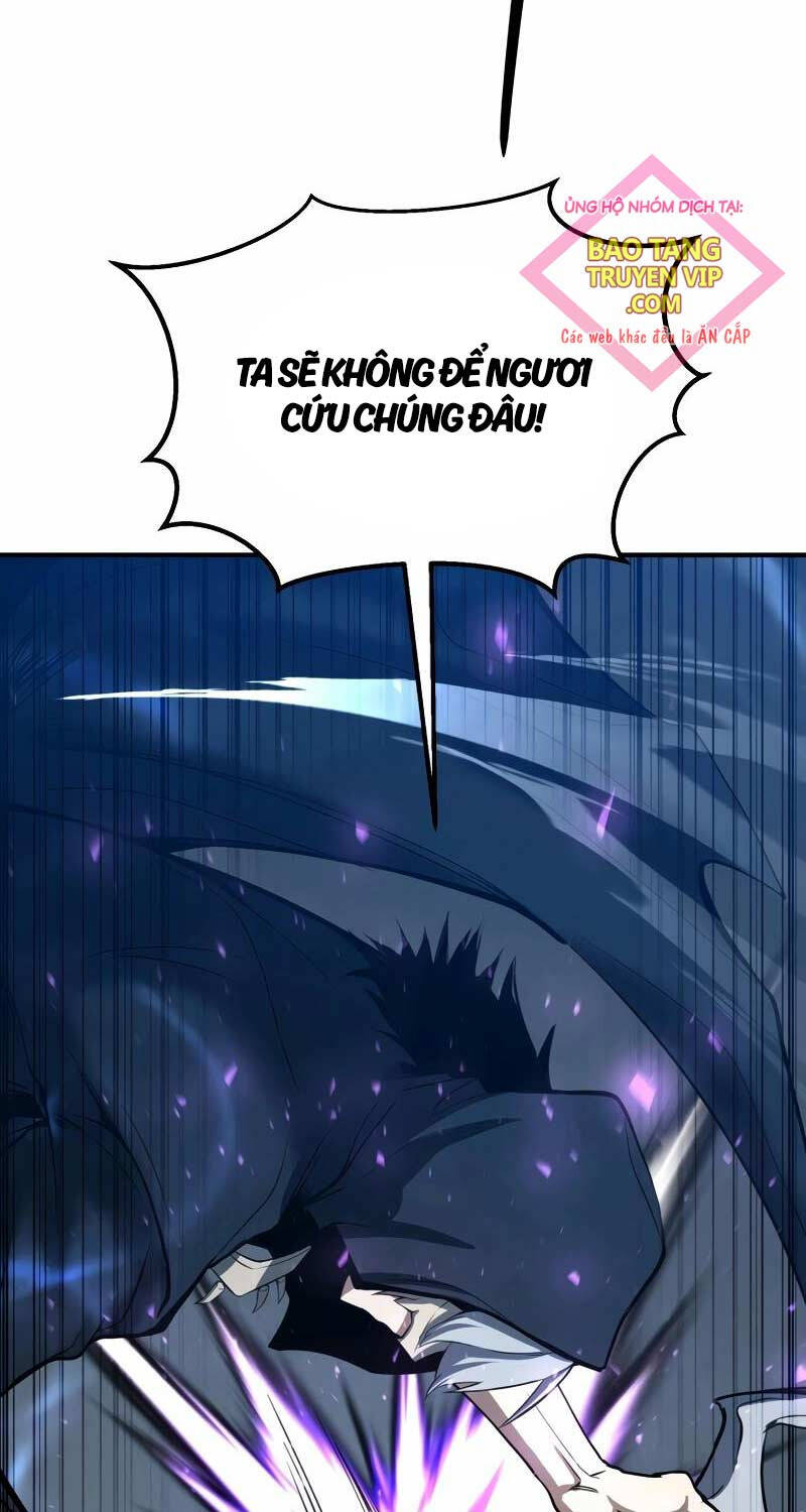 Tử Linh Sư Mạnh Nhất Chap 56 - Next Chap 57