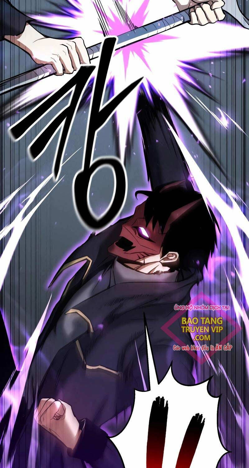 Tử Linh Sư Mạnh Nhất Chap 56 - Next Chap 57