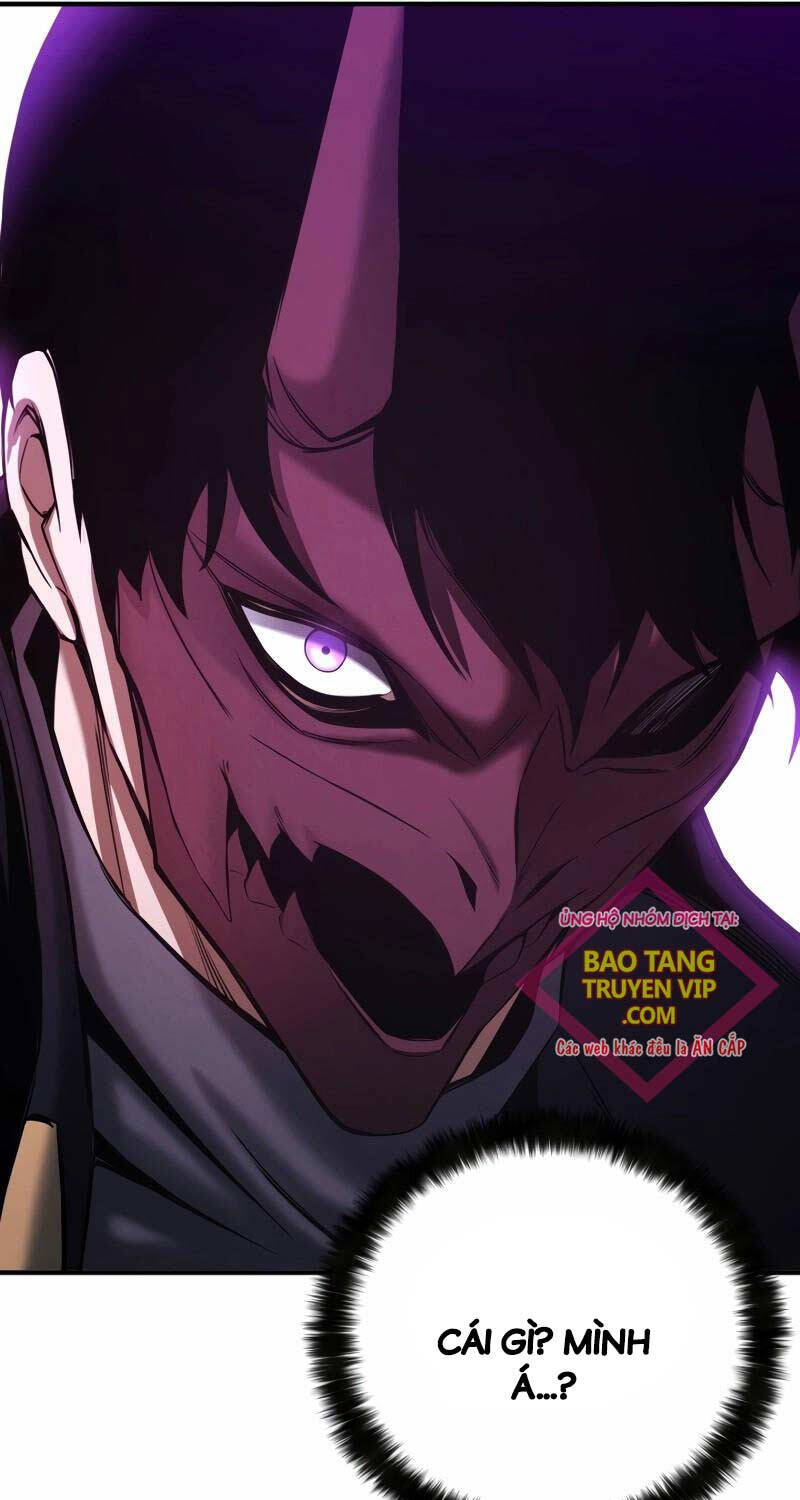 Tử Linh Sư Mạnh Nhất Chap 56 - Next Chap 57