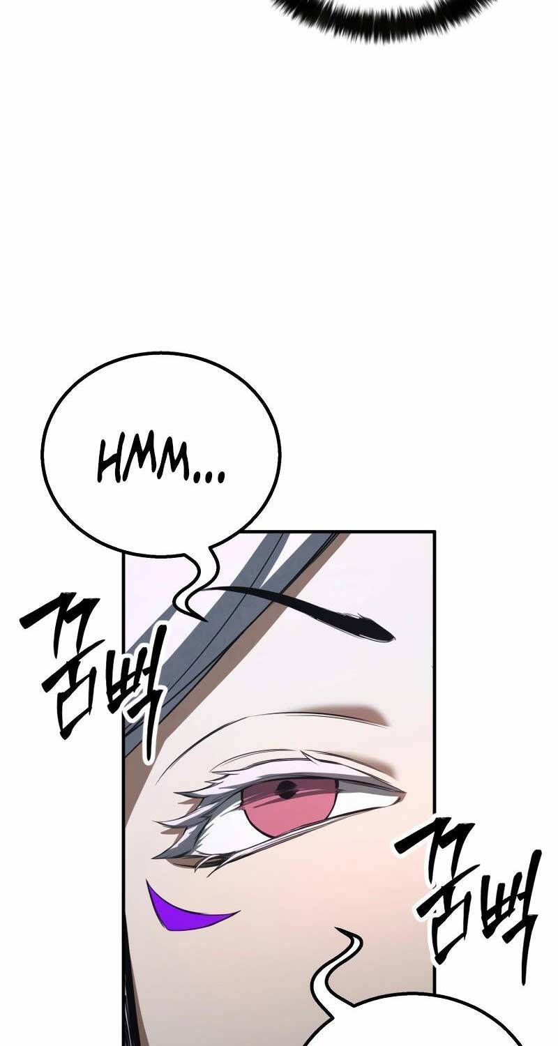 Tử Linh Sư Mạnh Nhất Chap 56 - Next Chap 57