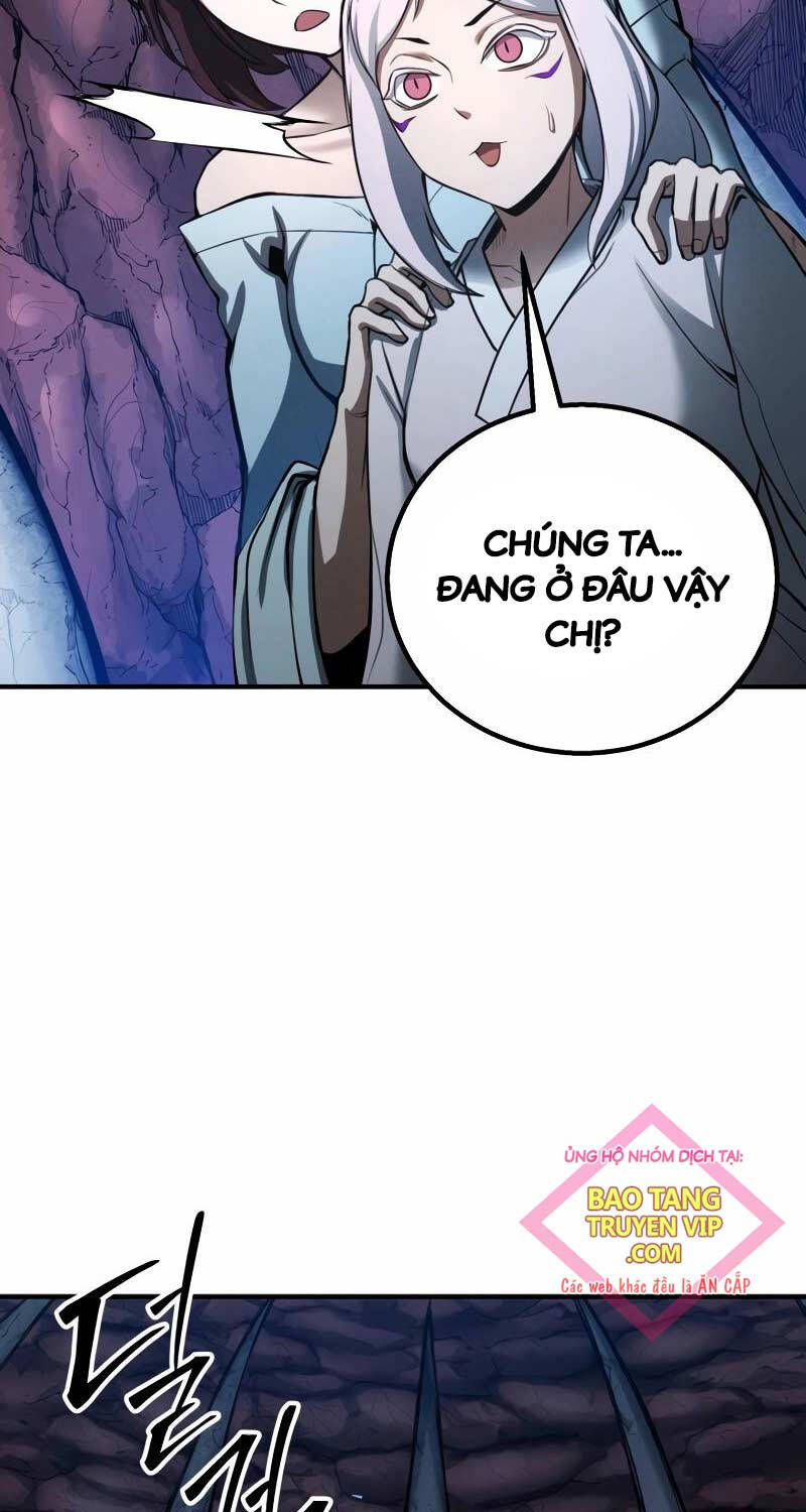 Tử Linh Sư Mạnh Nhất Chap 56 - Next Chap 57