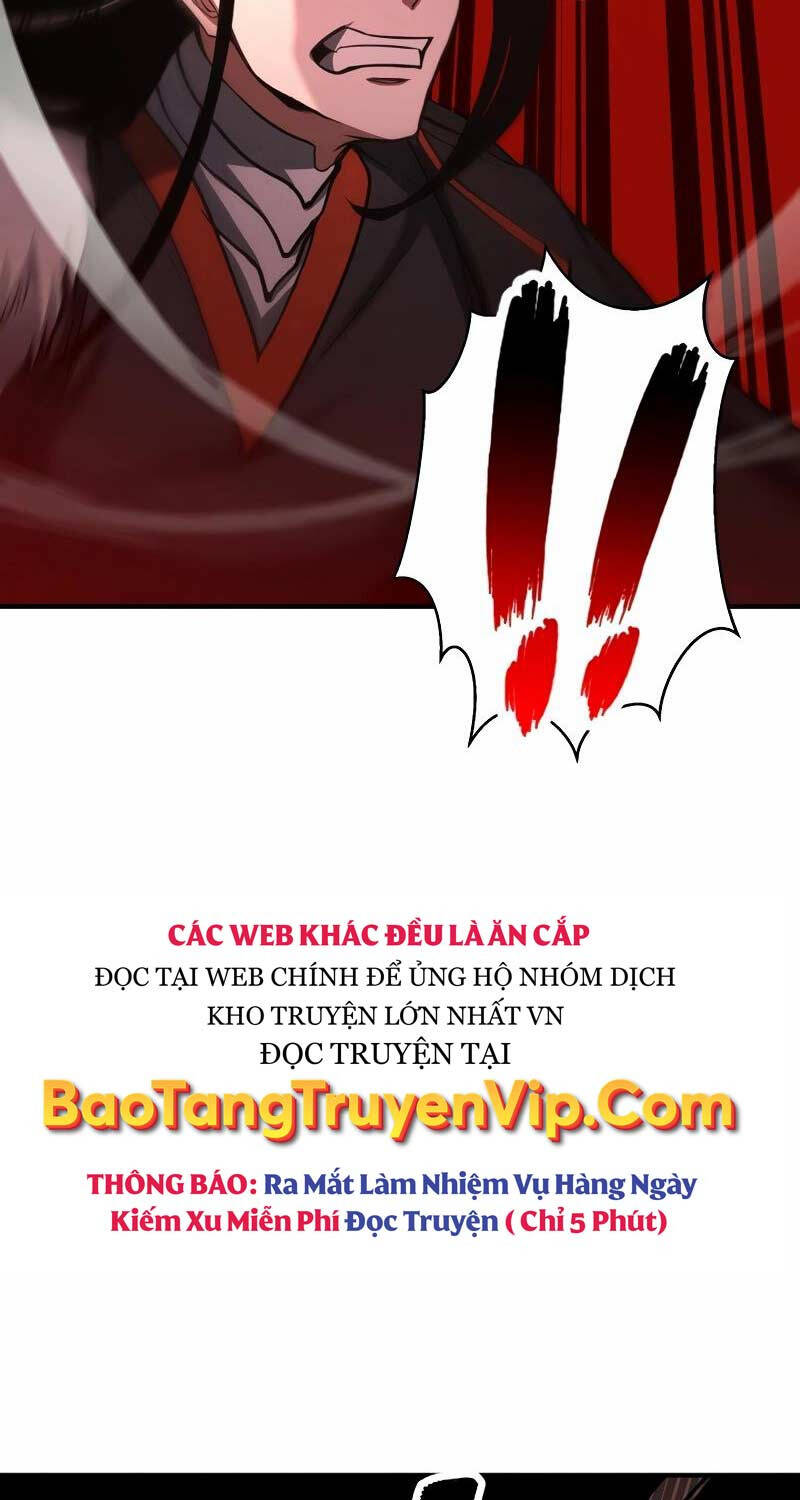 Tử Linh Sư Mạnh Nhất Chap 56 - Next Chap 57
