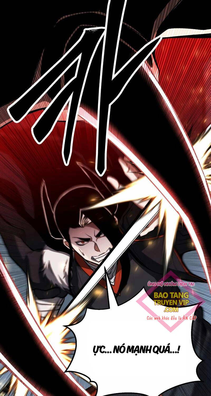 Tử Linh Sư Mạnh Nhất Chap 56 - Next Chap 57