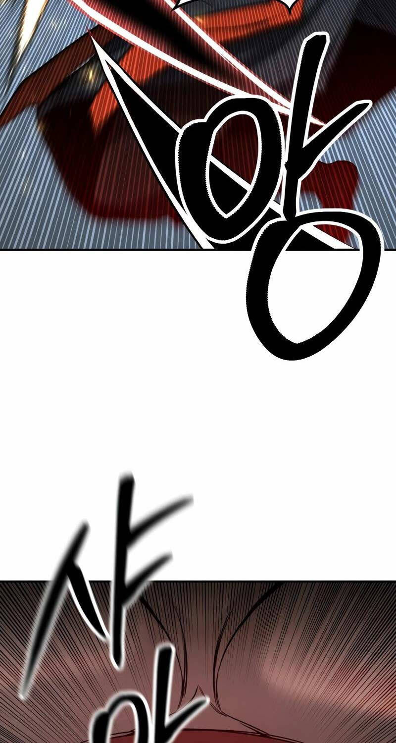 Tử Linh Sư Mạnh Nhất Chap 56 - Next Chap 57