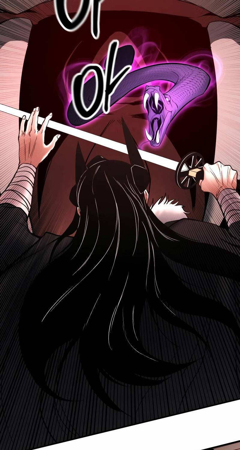Tử Linh Sư Mạnh Nhất Chap 56 - Next Chap 57