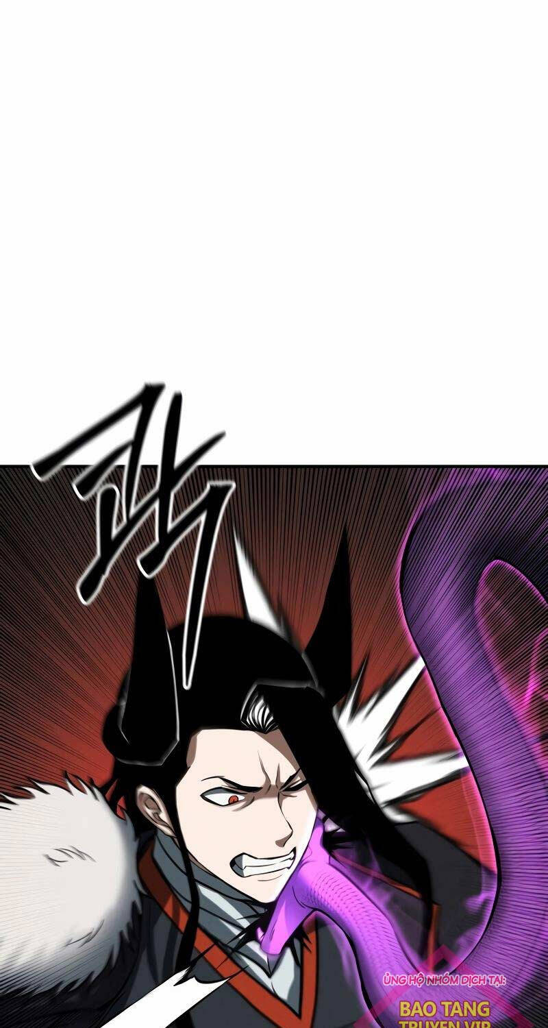 Tử Linh Sư Mạnh Nhất Chap 56 - Next Chap 57