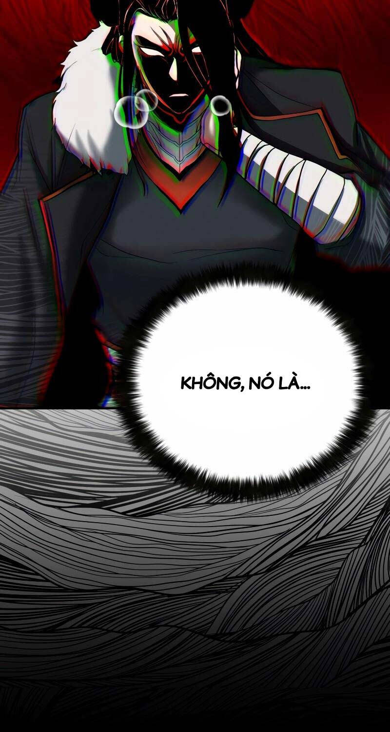 Tử Linh Sư Mạnh Nhất Chap 56 - Next Chap 57