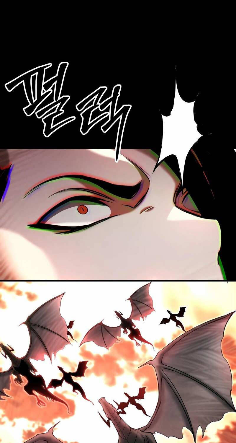 Tử Linh Sư Mạnh Nhất Chap 56 - Next Chap 57
