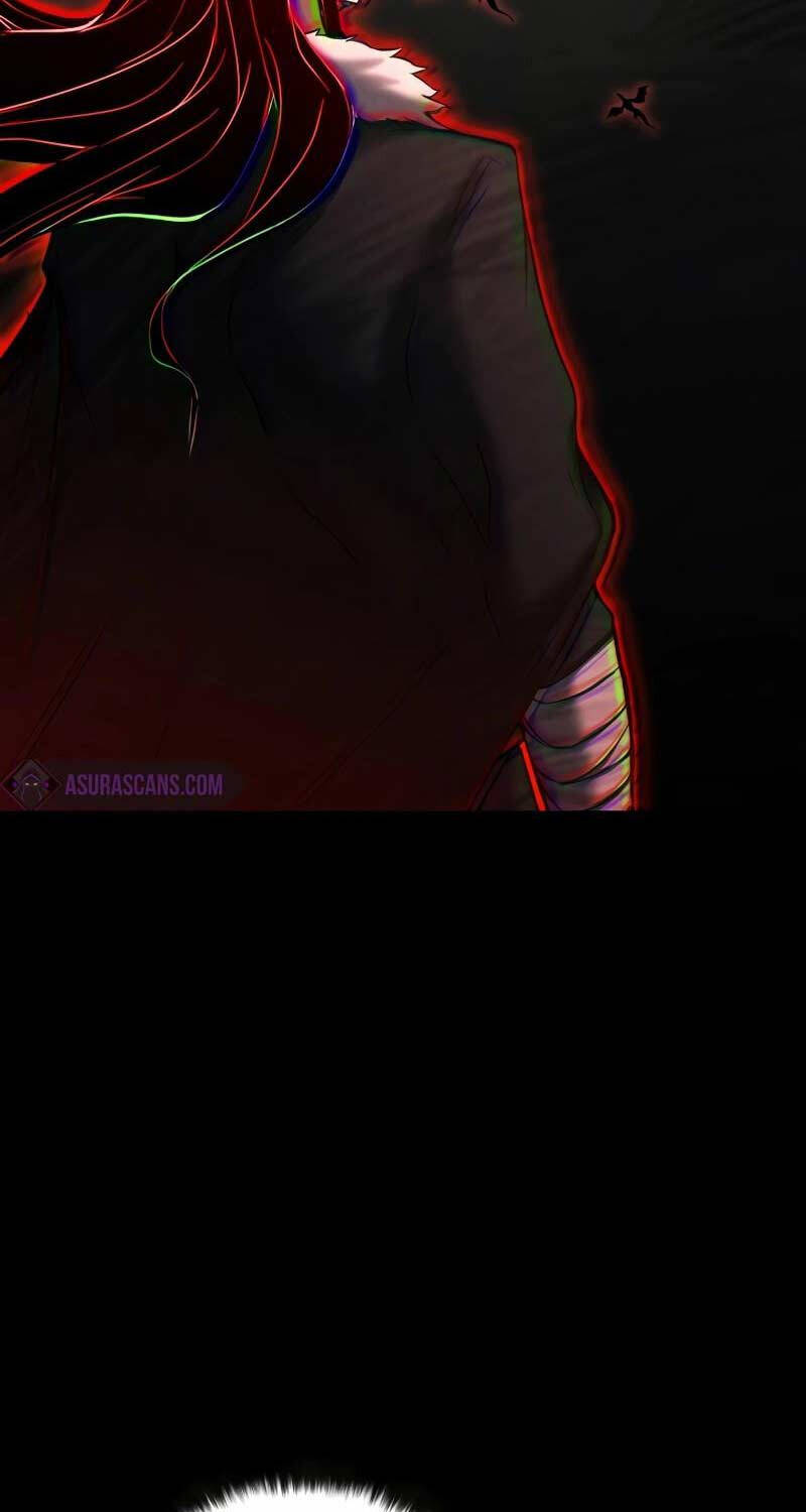 Tử Linh Sư Mạnh Nhất Chap 56 - Next Chap 57