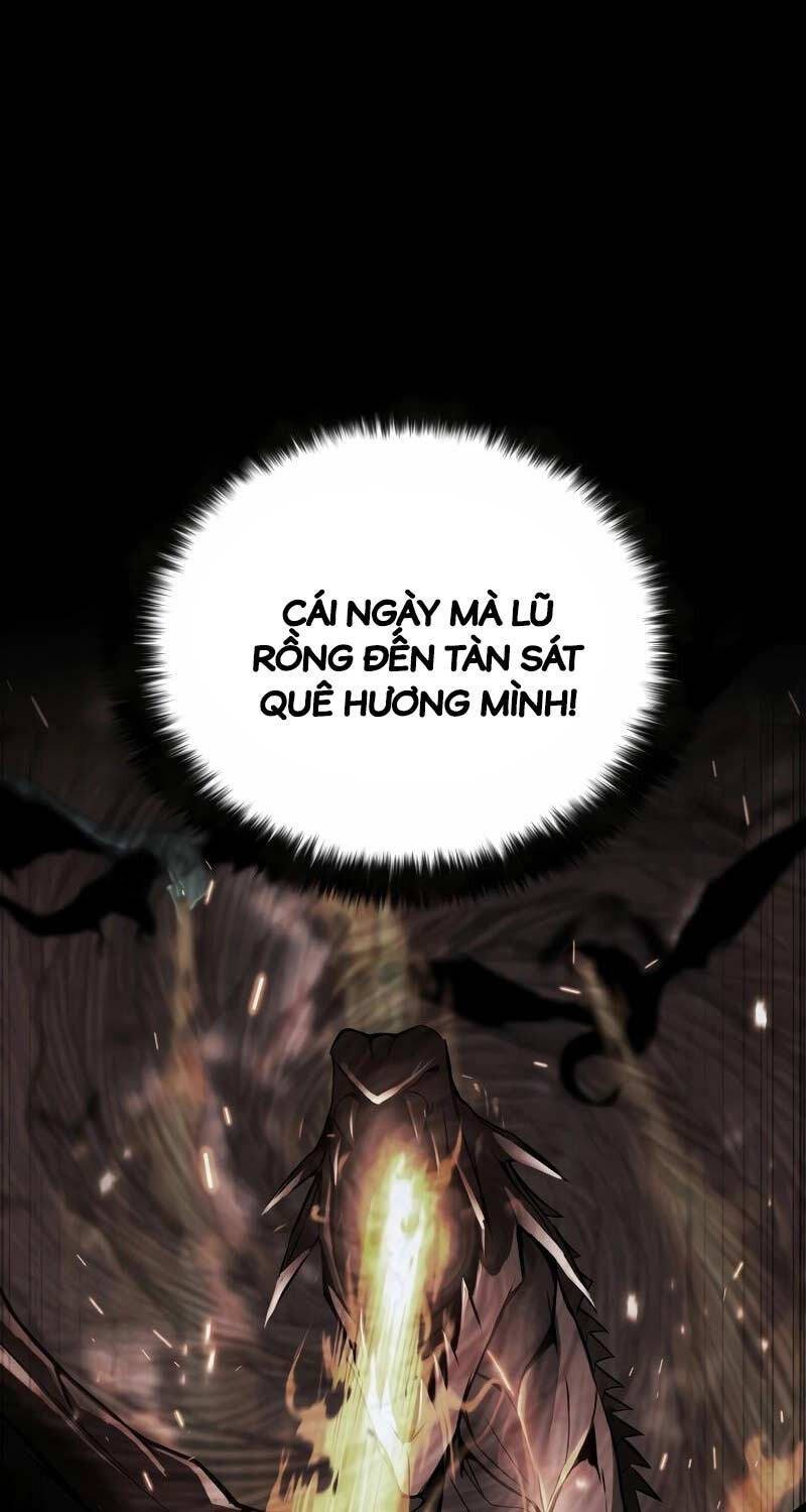 Tử Linh Sư Mạnh Nhất Chap 56 - Next Chap 57