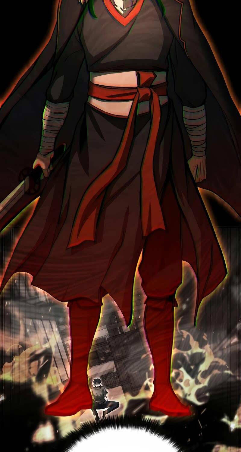 Tử Linh Sư Mạnh Nhất Chap 56 - Next Chap 57
