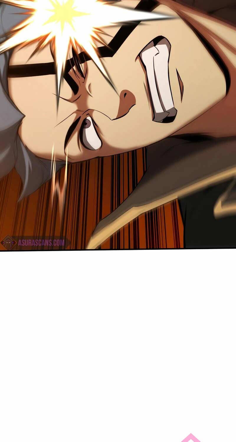 Tử Linh Sư Mạnh Nhất Chap 56 - Next Chap 57