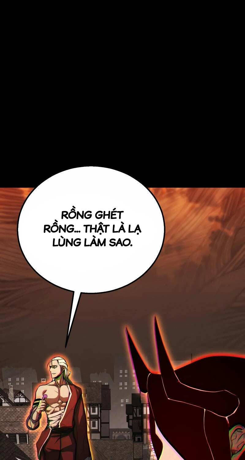 Tử Linh Sư Mạnh Nhất Chap 56 - Next Chap 57