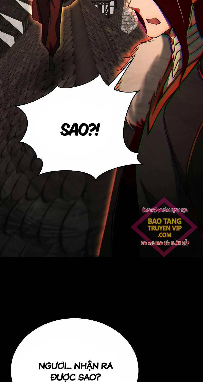 Tử Linh Sư Mạnh Nhất Chap 56 - Next Chap 57