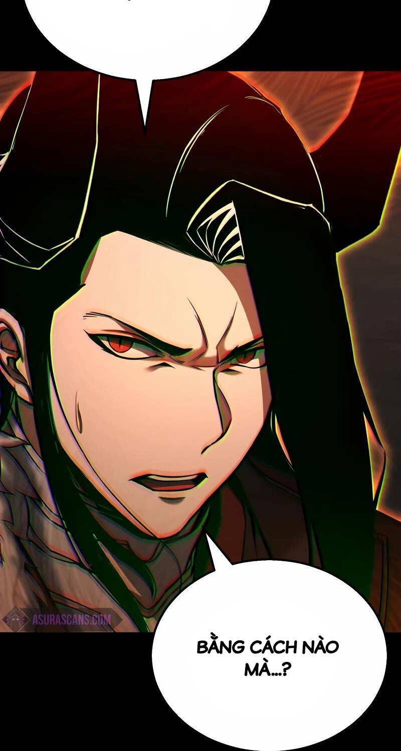 Tử Linh Sư Mạnh Nhất Chap 56 - Next Chap 57