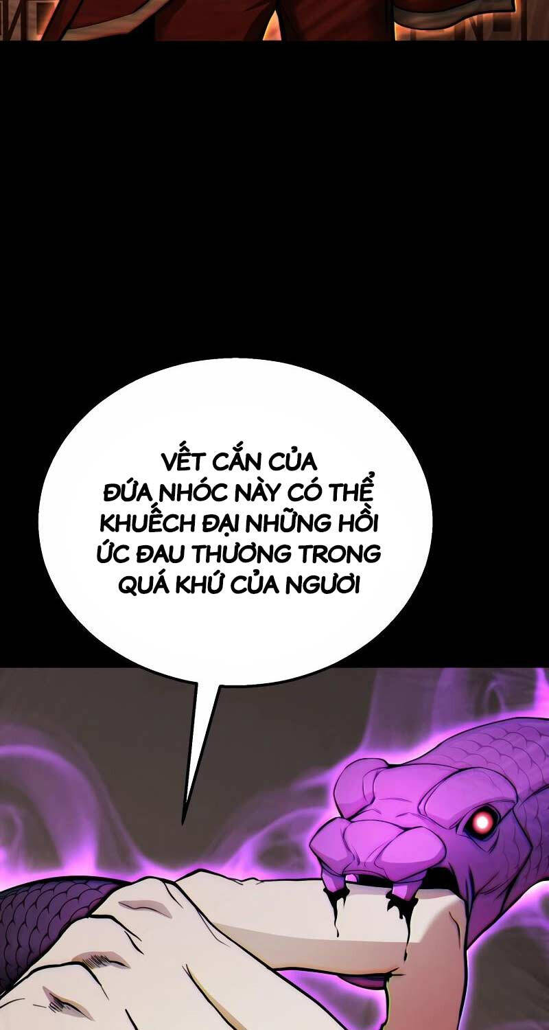 Tử Linh Sư Mạnh Nhất Chap 56 - Next Chap 57