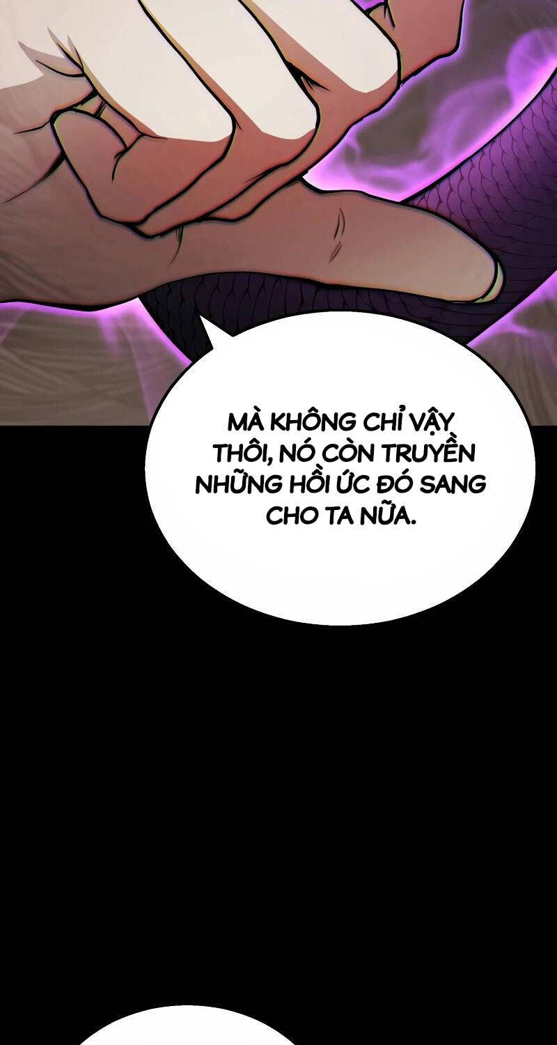 Tử Linh Sư Mạnh Nhất Chap 56 - Next Chap 57