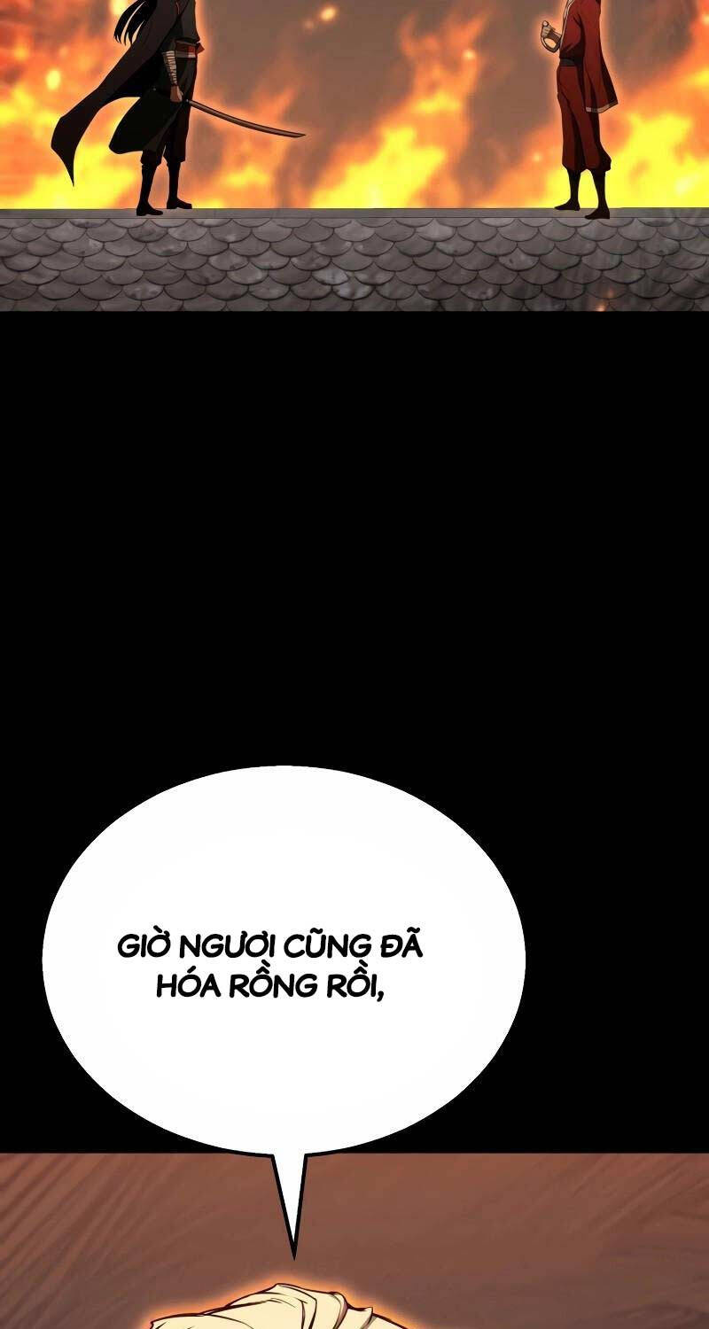 Tử Linh Sư Mạnh Nhất Chap 56 - Next Chap 57