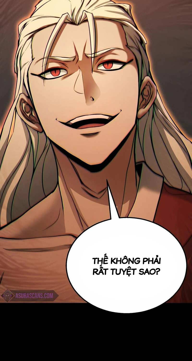 Tử Linh Sư Mạnh Nhất Chap 56 - Next Chap 57