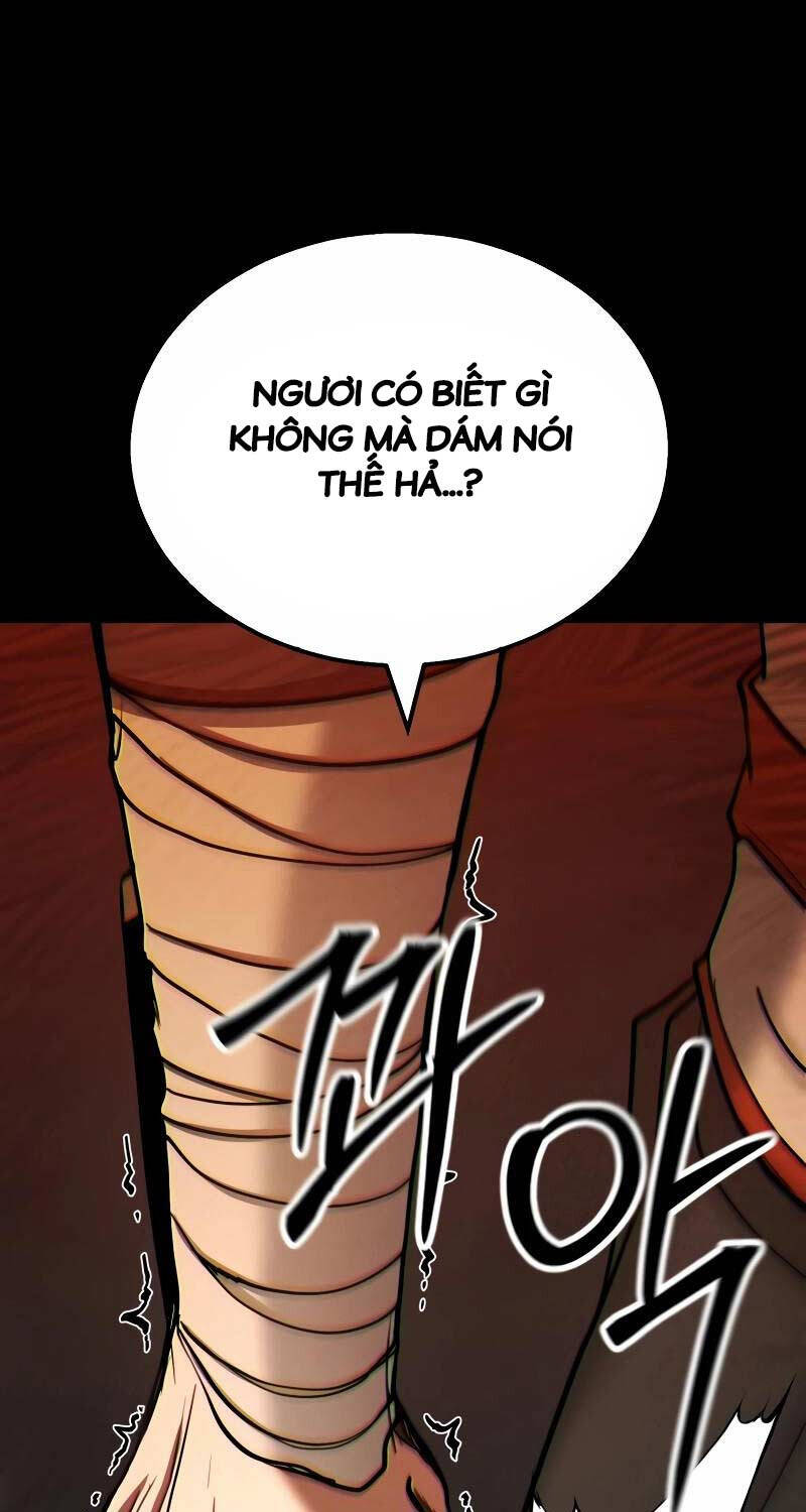 Tử Linh Sư Mạnh Nhất Chap 56 - Next Chap 57