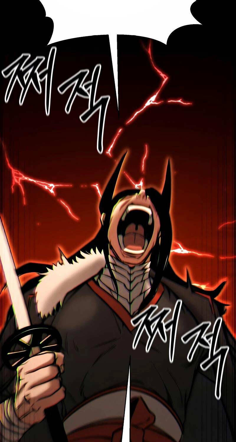 Tử Linh Sư Mạnh Nhất Chap 56 - Next Chap 57