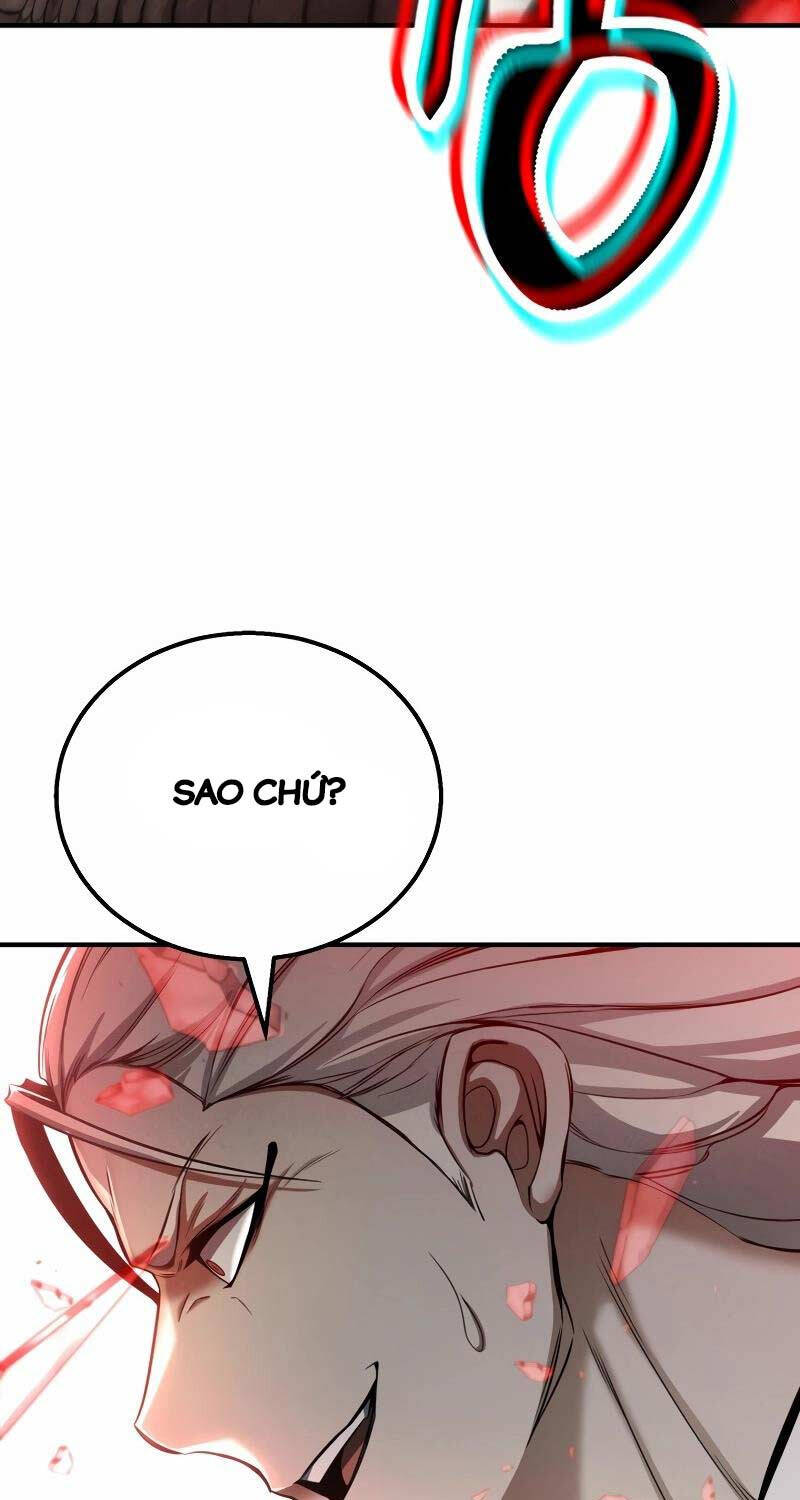 Tử Linh Sư Mạnh Nhất Chap 56 - Next Chap 57