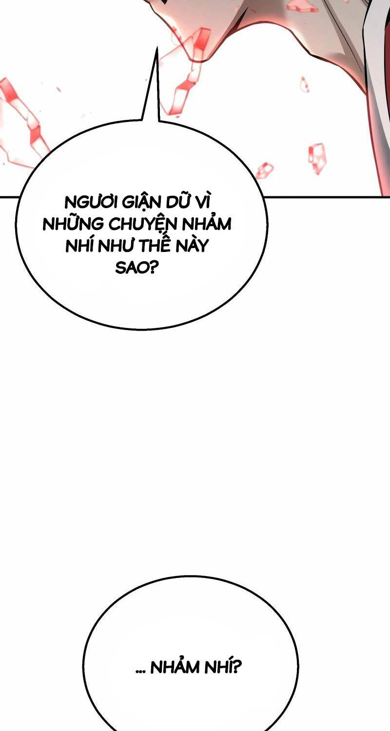 Tử Linh Sư Mạnh Nhất Chap 56 - Next Chap 57