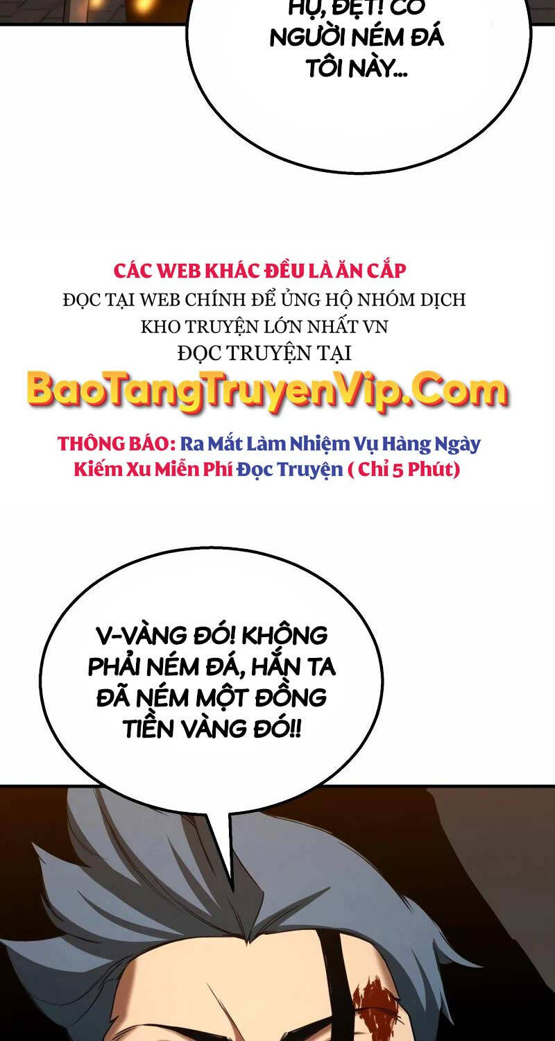 Tử Linh Sư Mạnh Nhất Chap 56 - Next Chap 57