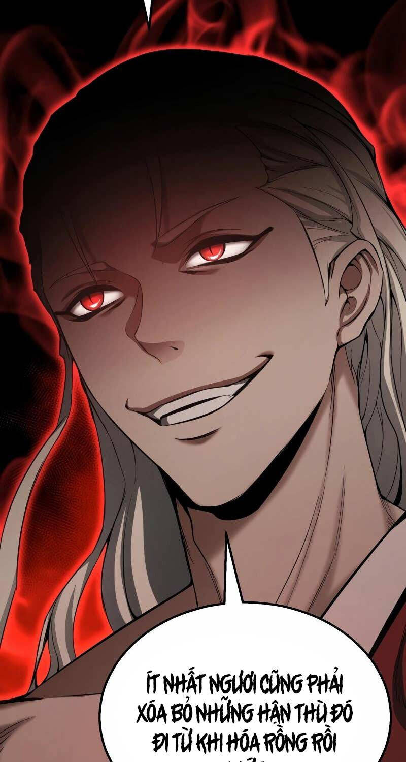 Tử Linh Sư Mạnh Nhất Chap 56 - Next Chap 57