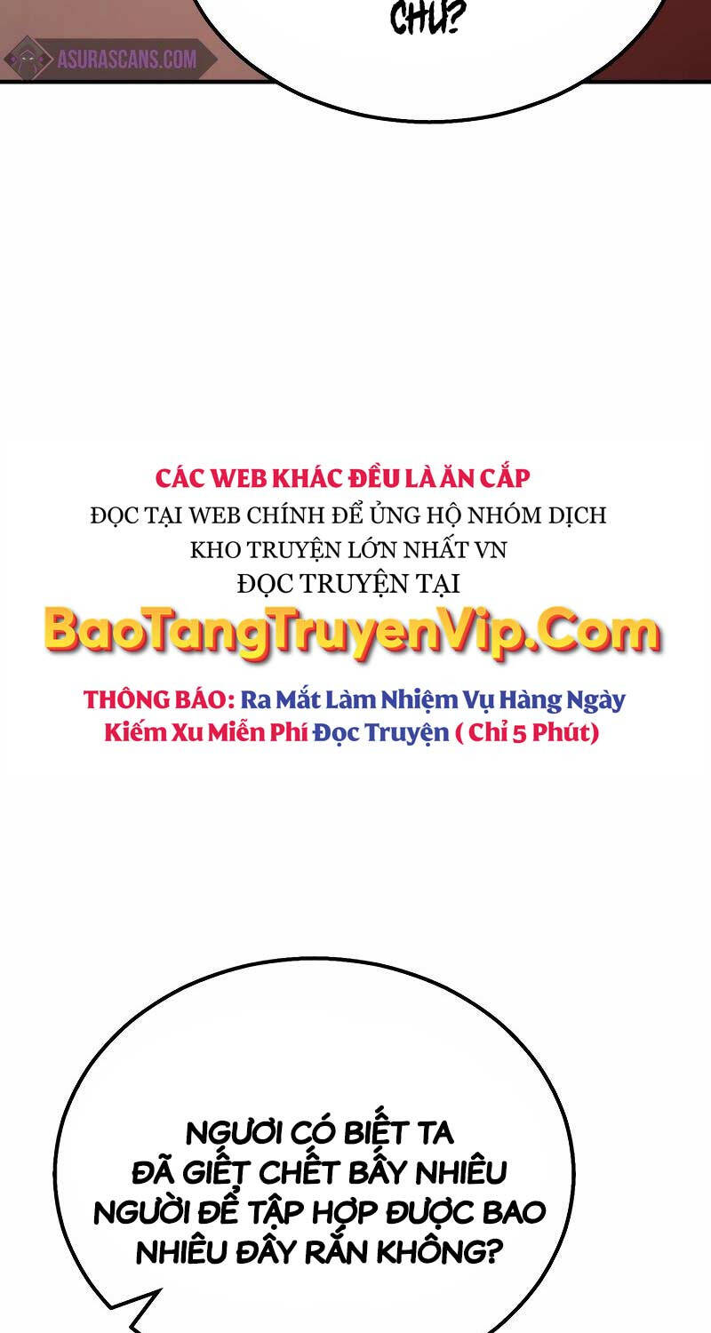 Tử Linh Sư Mạnh Nhất Chap 56 - Next Chap 57