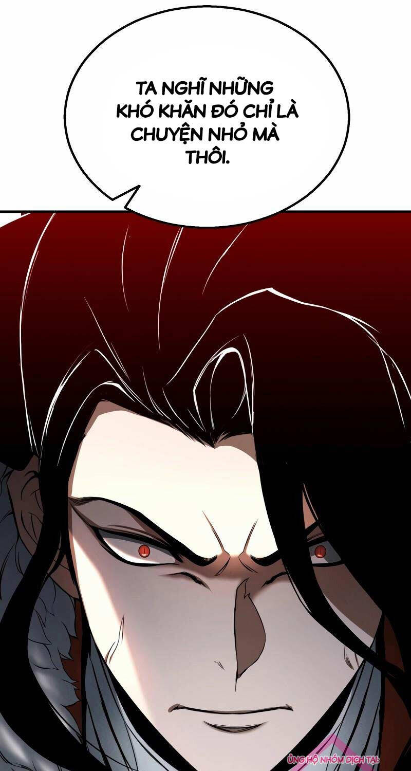 Tử Linh Sư Mạnh Nhất Chap 56 - Next Chap 57