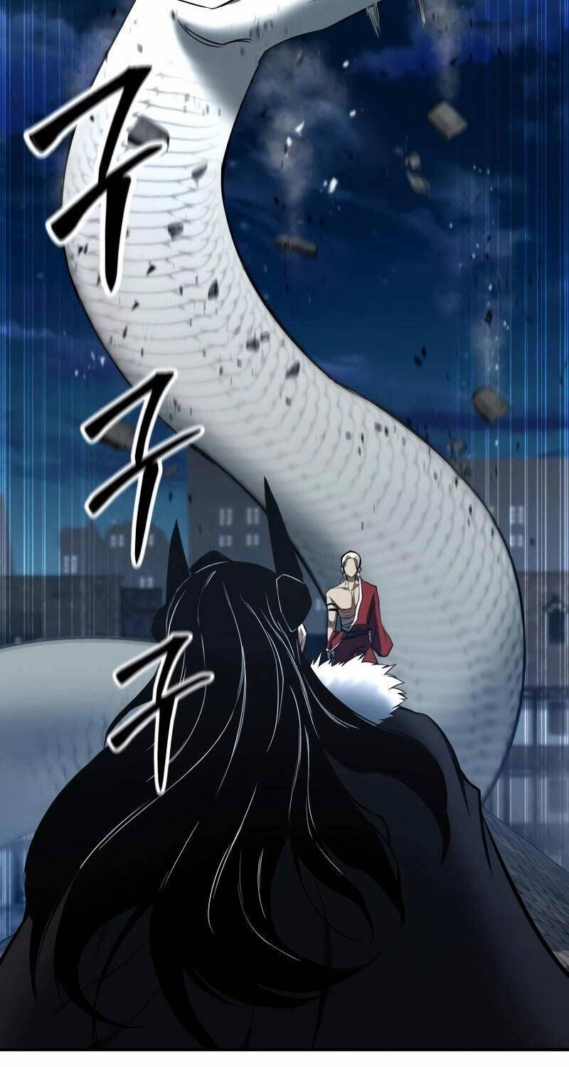 Tử Linh Sư Mạnh Nhất Chap 56 - Next Chap 57