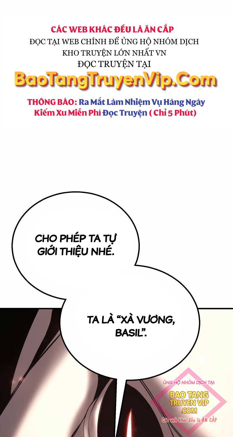 Tử Linh Sư Mạnh Nhất Chap 56 - Next Chap 57