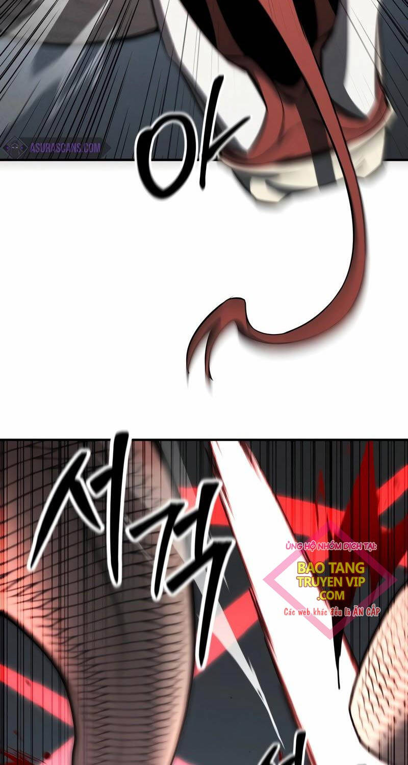 Tử Linh Sư Mạnh Nhất Chap 57 - Next Chap 58