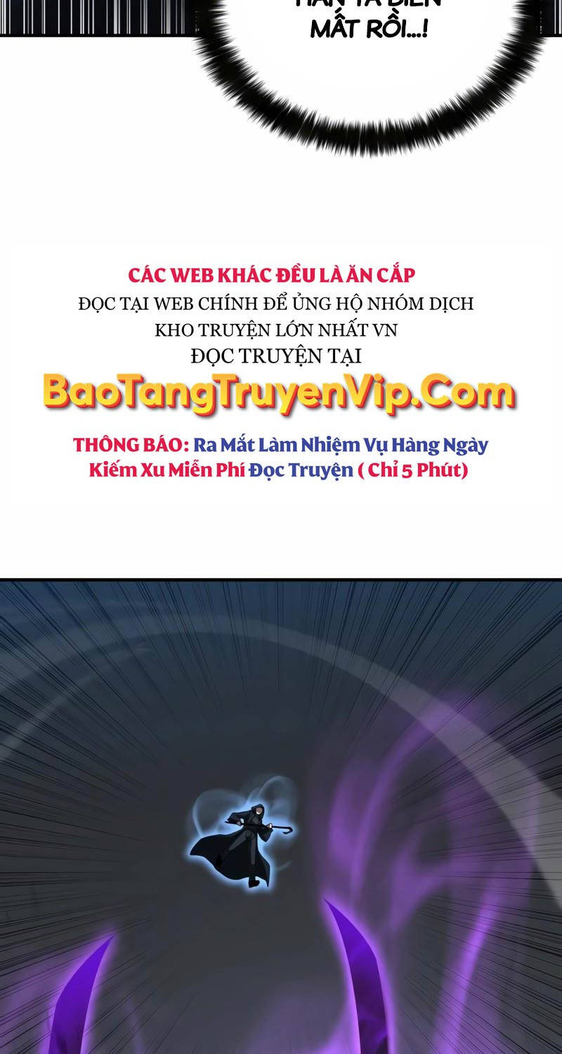 Tử Linh Sư Mạnh Nhất Chap 57 - Next Chap 58